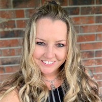 Marcie Coate, Csm