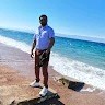 Syed Parvez