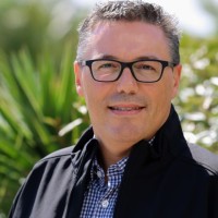 Miguel Angel Daniel Calvo