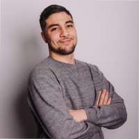 Bilel Tahraoui