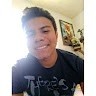 Victor Francisco Medina Santana