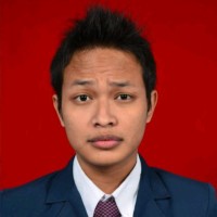oki saputro