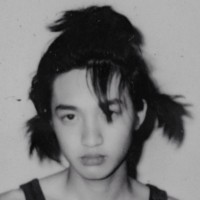 Sichen Zhang