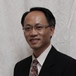 Leon Dang