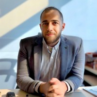 Mostafa Elgendy