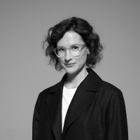 Marta Waglewska