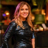 Ashley Walbrecher