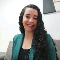 Elisabete Biondo