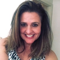 Dawn Lewallen