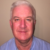 Paraic Morrin