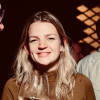 Erica Verschuur