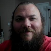 Shawn Blaney
