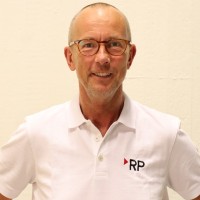 Per-Arne Andersson