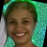 Lídia Assis