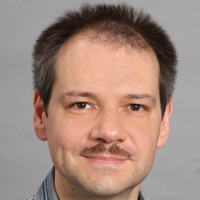 Heinz Bruckner