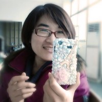 Sally wang