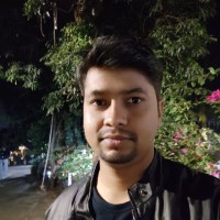 Hitesh Jha