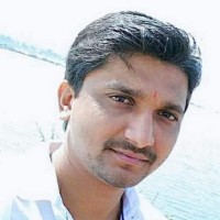 Revan Rayannavar