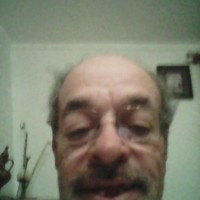 Abel Pereira da silva