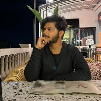 Amber Suman