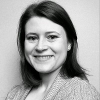 Mara Waldherr