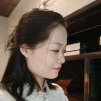 Kiki l