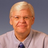 Jeff Phillips