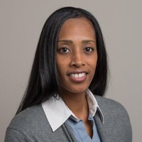 Deniece Conway