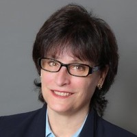 Cathy Nichols