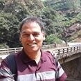 Nelson Joseph