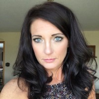 Shannon Plummer