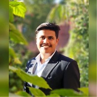 Vikrant Pratap Singh