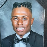 Malachi Stevenson