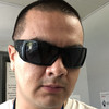 Rigoberto Ayala