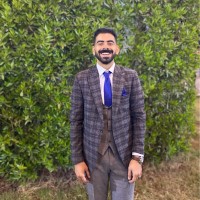 Ziad Mohamed
