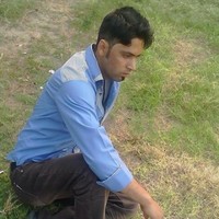 Ranalatif Latif