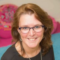 Lenie Zuurbier