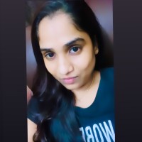 Swapna Kadari