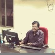 Satyanarayan Das