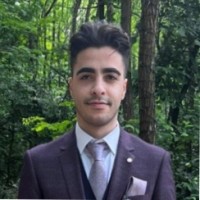 Abdallah Balasmeh