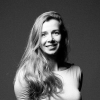 Anna Geraedts