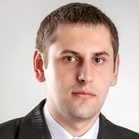 Karol Banaszkiewicz
