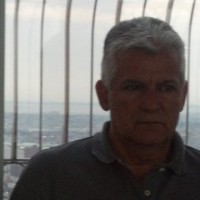 luis alberto carvajal