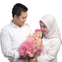Bintar Ikwanggi