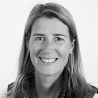 Valérie TALPAERT-WATINE