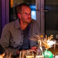 Nick Gijbels