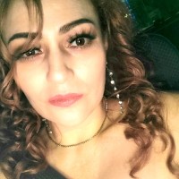 Lili Escobedo