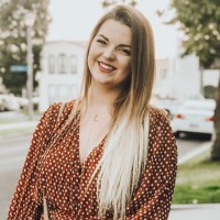 Paige Kramer