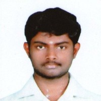 Manoj Thangaraj