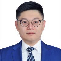 Hanqing Ma
